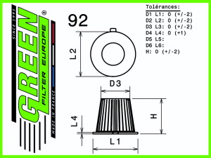 fig-92[1]